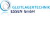 GLEITLAGERTECHNIK ESSEN GMBH