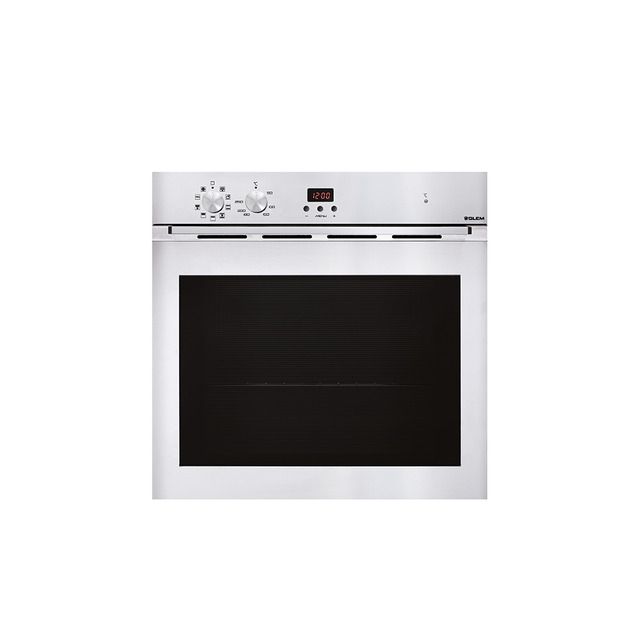 GFEA93IX MULTI-FUNCTION OVEN / WITH 9 FUNCTIONS