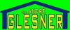 GLESNER ANDRE