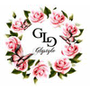 GLGSTYLE