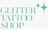 GLITTER TATTOO SHOP INH. BERNADETTE CONRADI