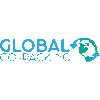 GLOBAL CO-PACKING B.V.