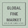 GLOBAL FINE MARKET