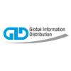 GLOBAL INFORMATION DISTRIBUTION GMBH