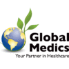GLOBAL MEDICS