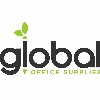 GLOBAL OFFICE SUPPLIES LTD