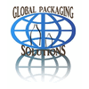 GLOBAL PACKAGING SOLUTIONS