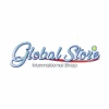 GLOBAL STORE INTERNATIONAL SHOP