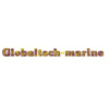 GLOBAL TECH MARINE