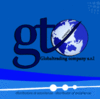 GLOBAL TRADING COMPANY SRL