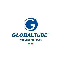 GLOBAL TUBE SPA