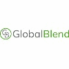 GLOBALBLEND SP. Z O.O.