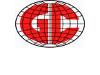GLOBE CHEMICALS GMBH