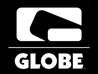 GLOBE EUROPE