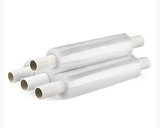 koli sarmak icin strec film