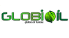 GLOBIO OIL