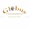 GLOBUS CONTAINER - A. DIMTSIOS P.C.