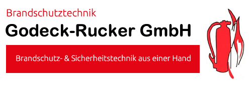 GLORIA KUNDENDIENST BRANDSCHUTZTECHNIK GODECK-RUCKER GMBH