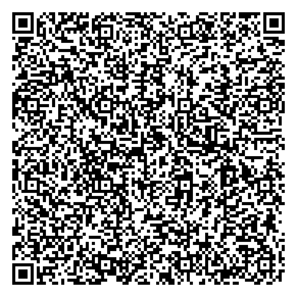 GLORIA KUNDENDIENST BRANDSCHUTZTECHNIK GODECK-RUCKER GMBH-qr-code