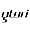 GLORI.AT GASTRONOMIEHANDEL & HOTELEINRICHTUNG