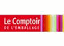 GLORY LE COMPTOIR DE LEMBALLAGE