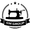 GM GROUP