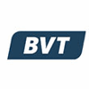 GMBH BRESTVNESHTRANS