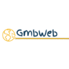 GMBWEB