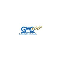 GMC G. MARIANI & C. SPA