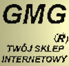 GMG. HURT BATERII, AKUMULATOROW I LATAREK