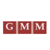 GMM SA