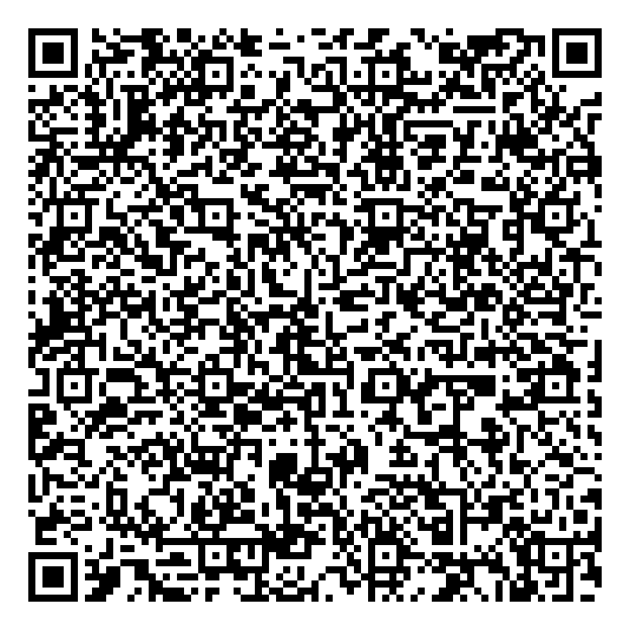 company-qr-code