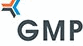 GMP TECHNICAL SOLUTIONS PRIVATE LIMITED