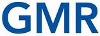 GMR GESELLSCHAFT FÜR METALLRECYCLING MBH