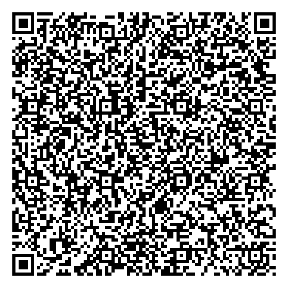 GMS Marble Machinery Industry.TİC.LTD.ŞTİ-qr-code