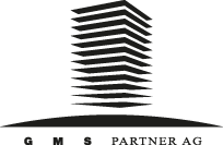 GMS Partner AG