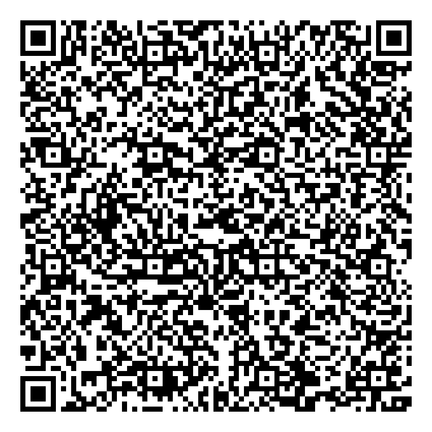 GMS Partner AG-qr-code