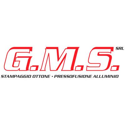 G.M.S.