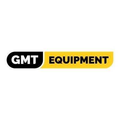 GMT -Ausrüstung