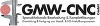 GMW-CNC GMBH