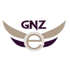 GNZ MARBLE