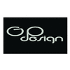GO DESIGN IC MIMARLIK LTD STI