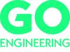 G.O. ENGINEERING GESELLSCHAFT ZUR ENTWICKLUNG VON HARD- UND SOFTWARE MBH