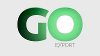 GO EXPORT, LDA