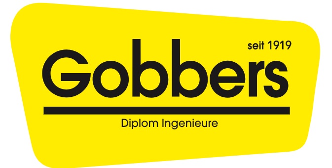 GOBBERS HaUSTECHNIK GmbH