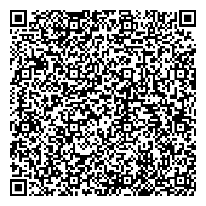 company-qr-code