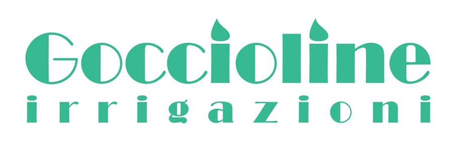 Goccioline Irrigazioni snc 
