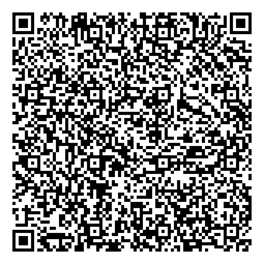 company-qr-code
