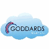 GODDARDS ACCOUNTANTS WALTON LTD