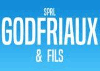 GODFRIAUX ET FILS